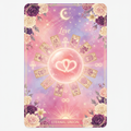 Oracle Amour